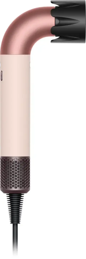 Фен Dyson Supersonic r Photo 2