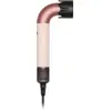 Фен Dyson Supersonic r Photo 2
