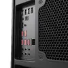 Porta bloķētājs Lindy USB Port Blocker bez atslēgas Photo 4