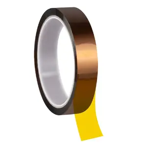 Termoadhezīvā lente Brother PL0607001, 2 cm x 33 m