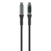 USB kabelis 4smarts 541438 Photo 2