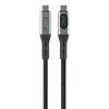 USB kabelis 4smarts 541438 Photo 3