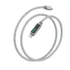 USB кабель 4smarts 541439 Photo 3