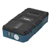 Portatīvais akumulators Ansmann Jump Starter 10.0, 1900-0129 Photo 2