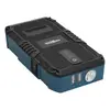 Portatīvais akumulators Ansmann Jump Starter 10.0, 1900-0129 Photo 3