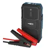 Portatīvais akumulators Ansmann Jump Starter 10.0, 1900-0129 Photo 4