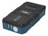 Портативный аккумулятор Ansmann Jump Starter 10.0, 1900-0129 Photo 6