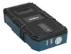 Портативный аккумулятор Ansmann Jump Starter 10.0, 1900-0129 Photo 7