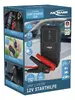 Портативный аккумулятор Ansmann Jump Starter 10.0, 1900-0129 Photo 10