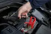Портативный аккумулятор Ansmann Jump Starter 10.0, 1900-0129 Photo 14