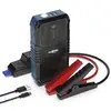 Портативный аккумулятор Ansmann Jump Starter 10.0, 1900-0129 Photo 16