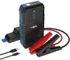 Портативный аккумулятор Ansmann Jump Starter 10.0, 1900-0129 Photo 17