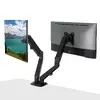 Monitor Mount Lindy 40708 Photo 2