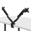 Monitor Mount Lindy 40708 Photo 3
