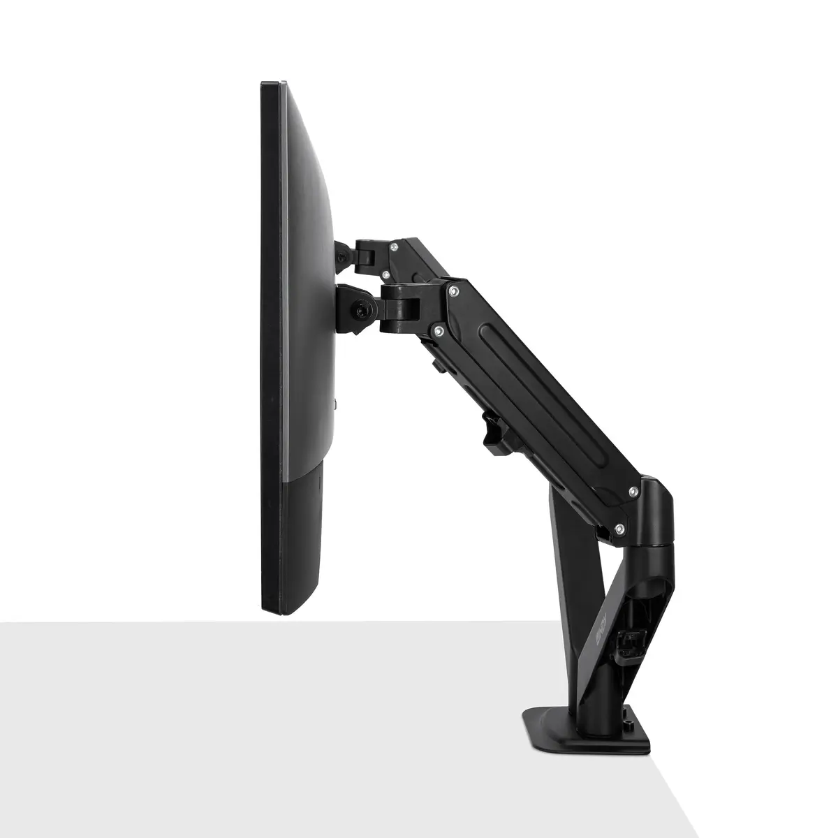 Monitor Mount Lindy 40708 Photo 4