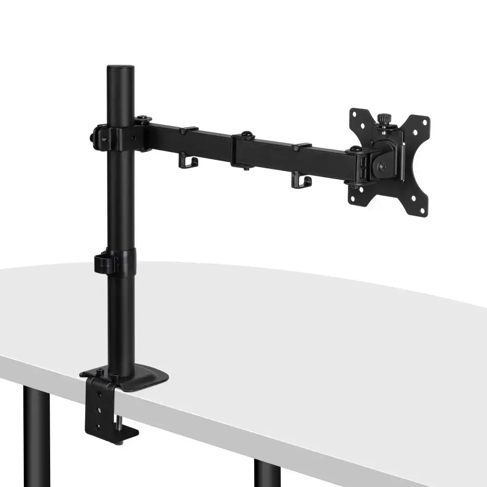 Lindy Single Adjustable Display Mount Photo 3