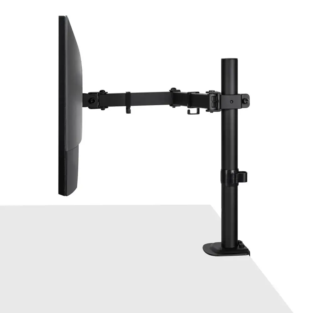 Lindy Single Adjustable Display Mount Photo 4