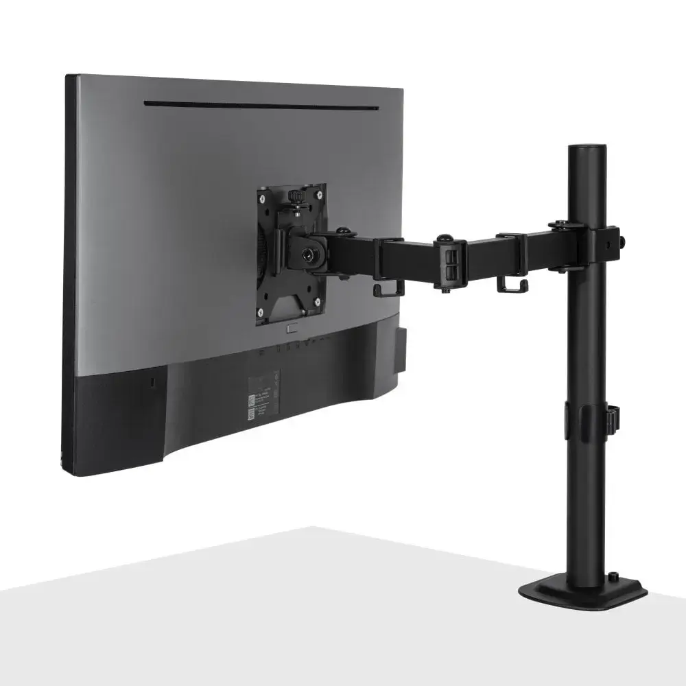 Lindy Single Adjustable Display Mount Photo 5