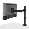 Lindy Single Adjustable Display Mount Photo 5