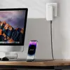 Док-станция для мобильных устройств 4smarts 541426 Photo 3