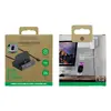 Док-станция для мобильных устройств 4smarts 541426 Photo 6