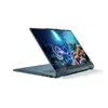 Hybrid Laptop Lenovo Yoga 7 Photo 2
