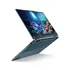 Hybrid Laptop Lenovo Yoga 7 Photo 7