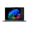 Hybrid Laptop Lenovo Yoga 7 Photo 8