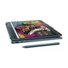 Hybrid Laptop Lenovo Yoga 7 Photo 12