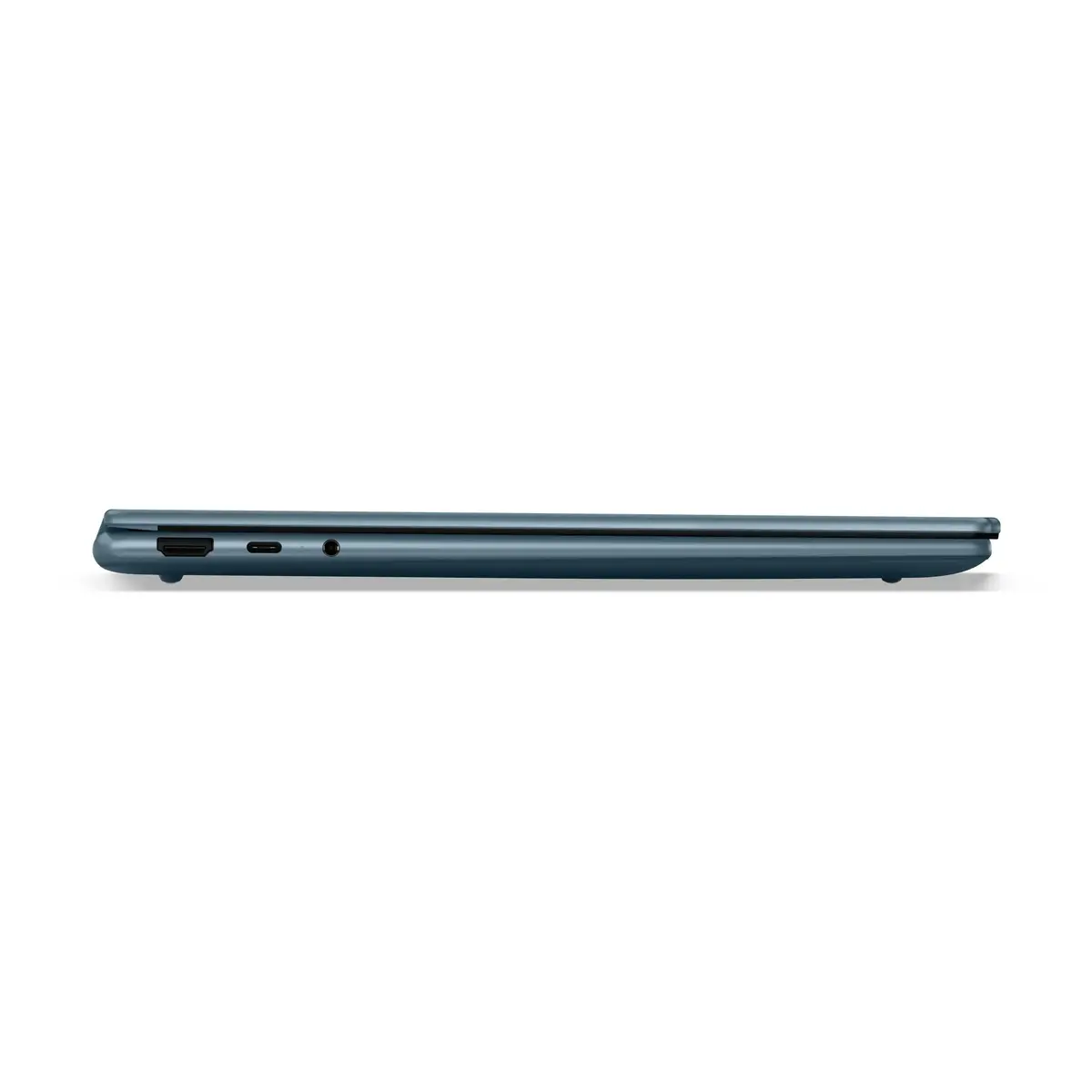 Hybrid Laptop Lenovo Yoga 7 Photo 15