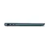 Hybrid Laptop Lenovo Yoga 7 Photo 15