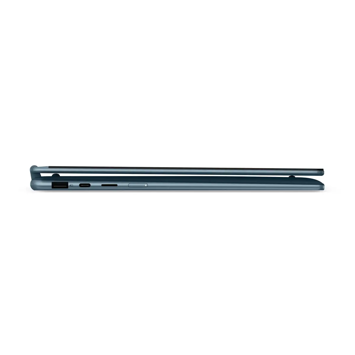 Hybrid Laptop Lenovo Yoga 7 Photo 16
