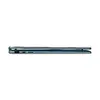 Hybrid Laptop Lenovo Yoga 7 Photo 16