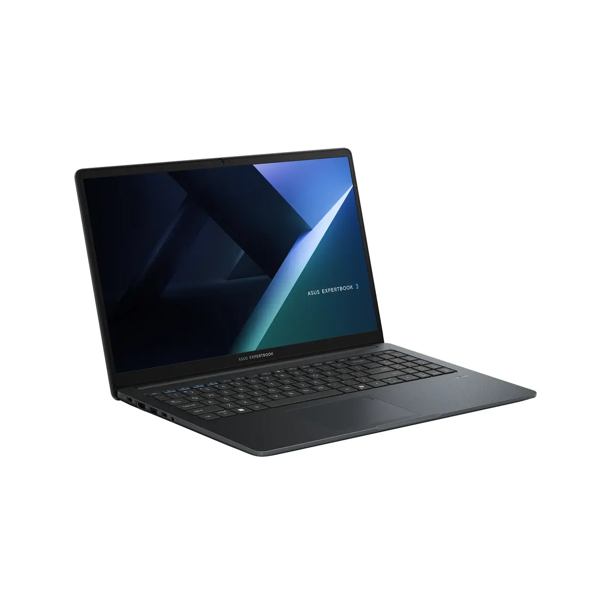 Ноутбук ASUS ExpertBook BM1503CDA-S70590X Photo 2