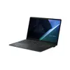 Ноутбук ASUS ExpertBook BM1503CDA-S70590X Photo 3