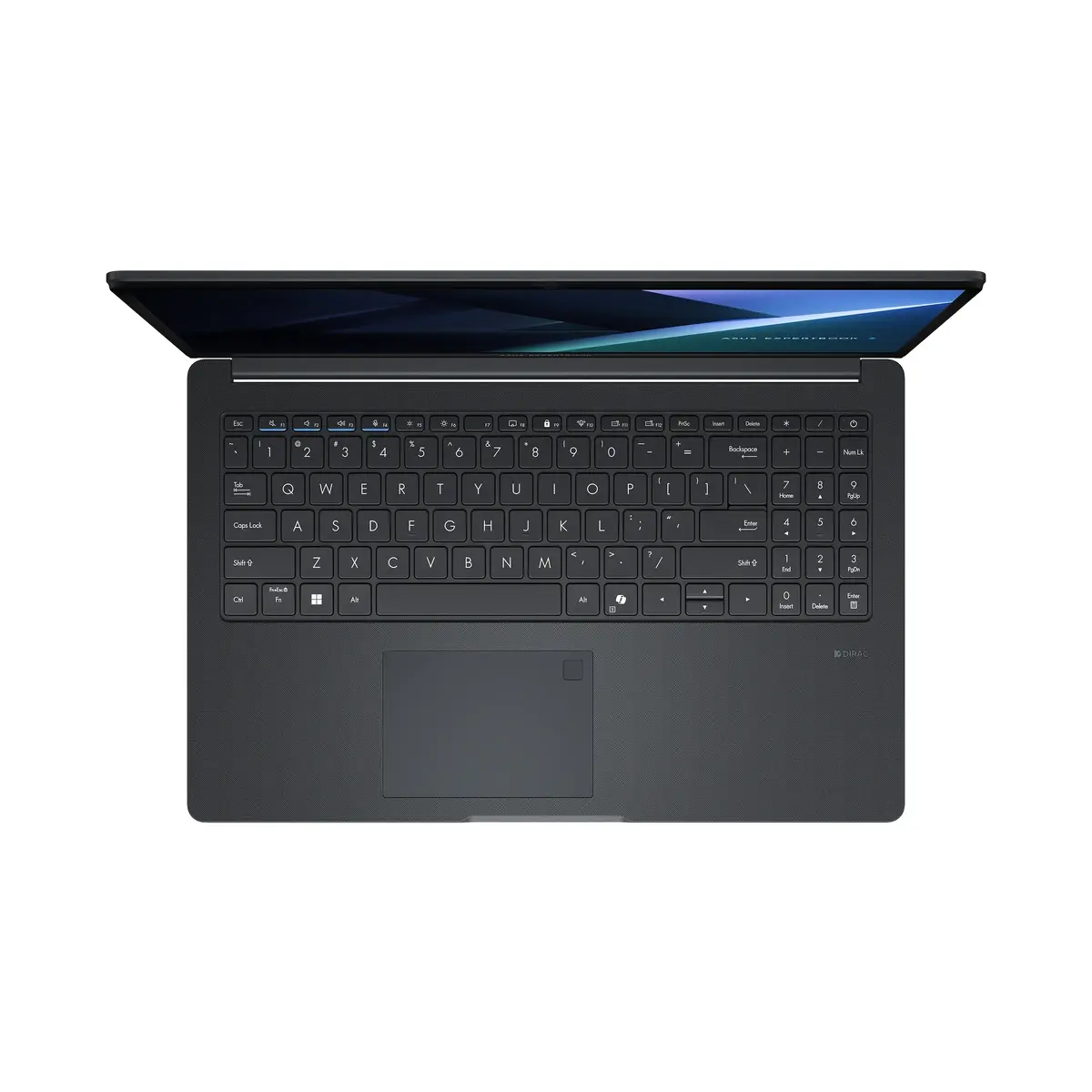 Ноутбук ASUS ExpertBook BM1503CDA-S70590X Photo 4