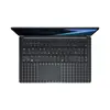 Ноутбук ASUS ExpertBook BM1503CDA-S70590X Photo 4