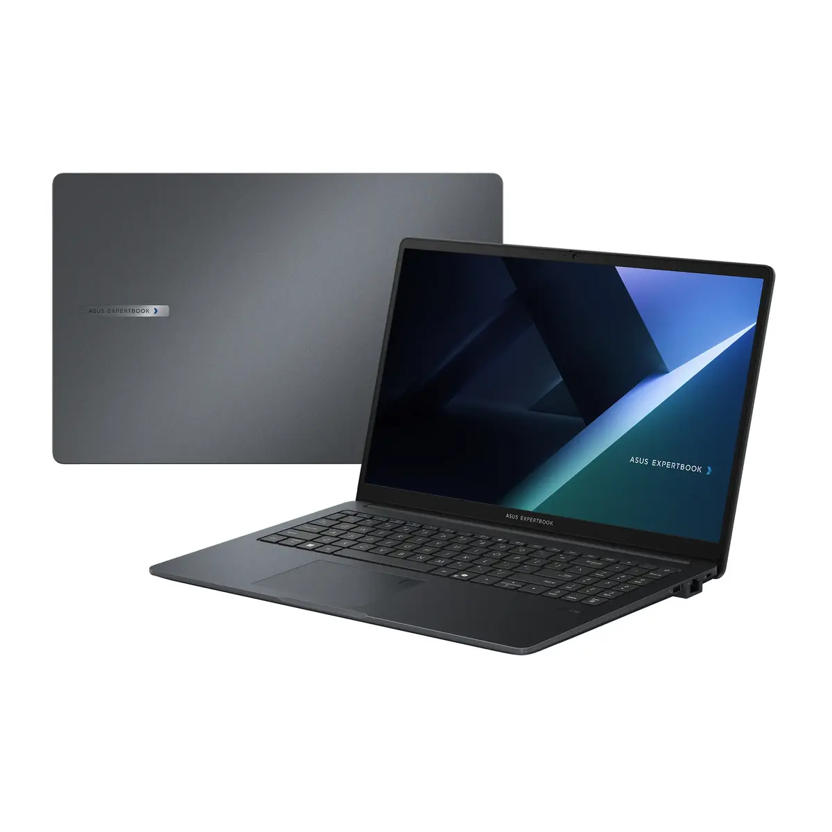 Ноутбук ASUS ExpertBook BM1503CDA-S70590X Photo 5