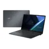 Ноутбук ASUS ExpertBook BM1503CDA-S70590X Photo 5