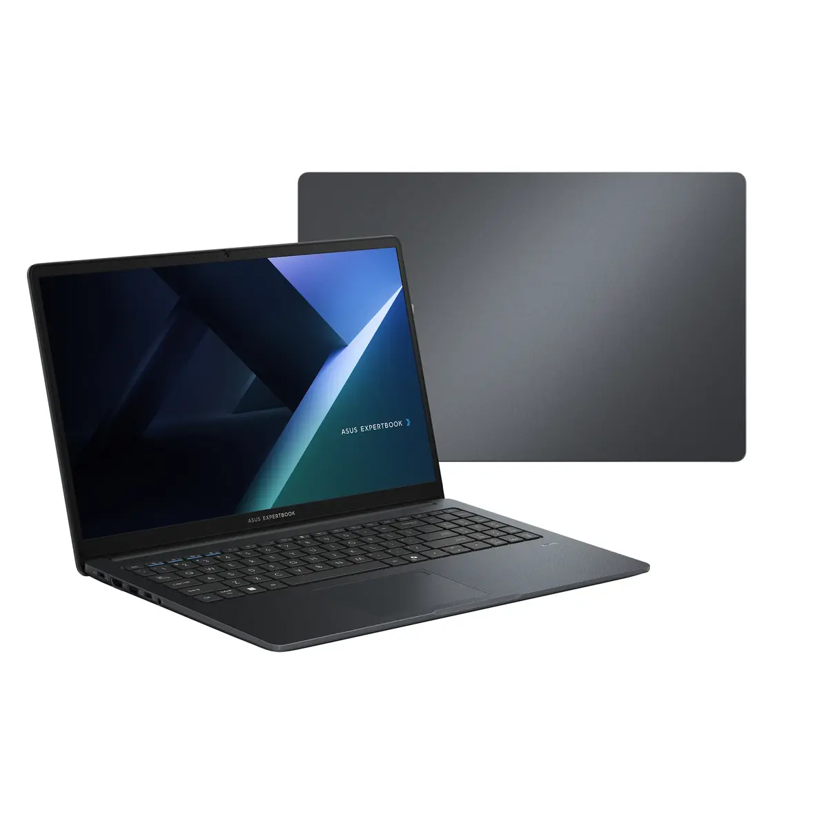 Ноутбук ASUS ExpertBook BM1503CDA-S70590X Photo 6