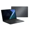 Ноутбук ASUS ExpertBook BM1503CDA-S70590X Photo 6