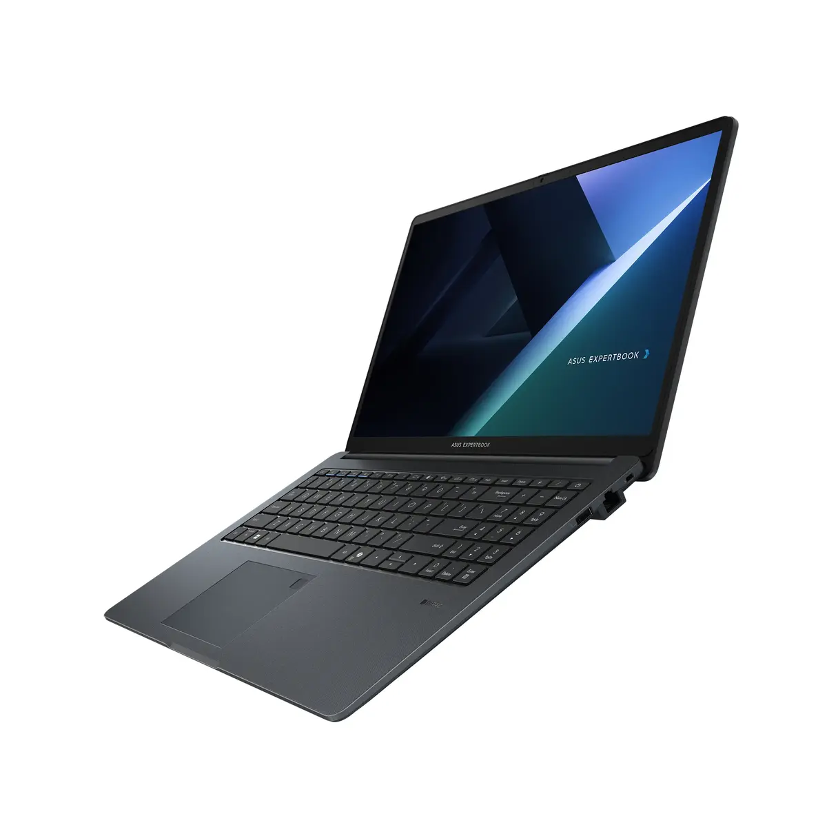 Ноутбук ASUS ExpertBook BM1503CDA-S70590X Photo 7