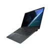 Ноутбук ASUS ExpertBook BM1503CDA-S70590X Photo 7