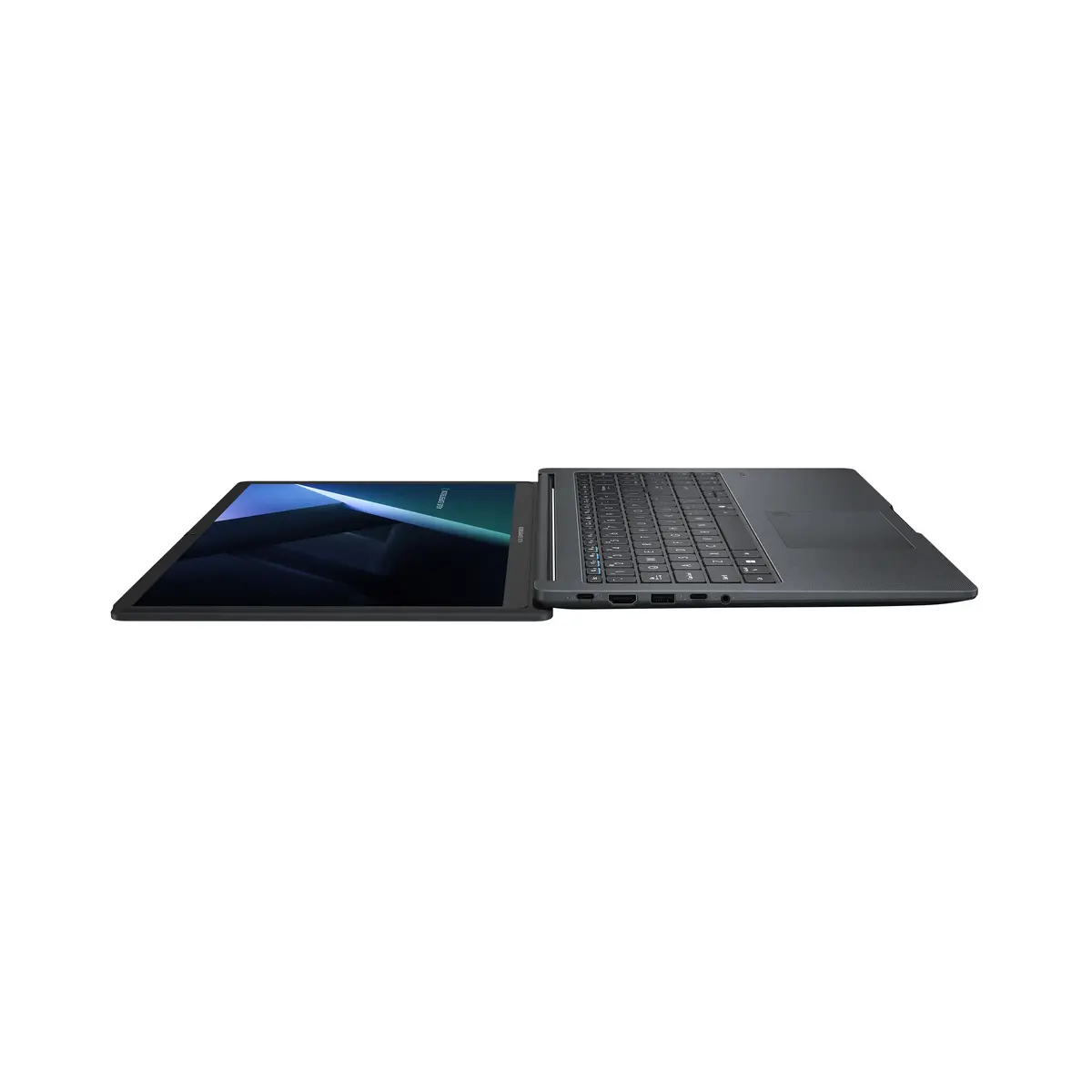 Ноутбук ASUS ExpertBook BM1503CDA-S70590X Photo 8