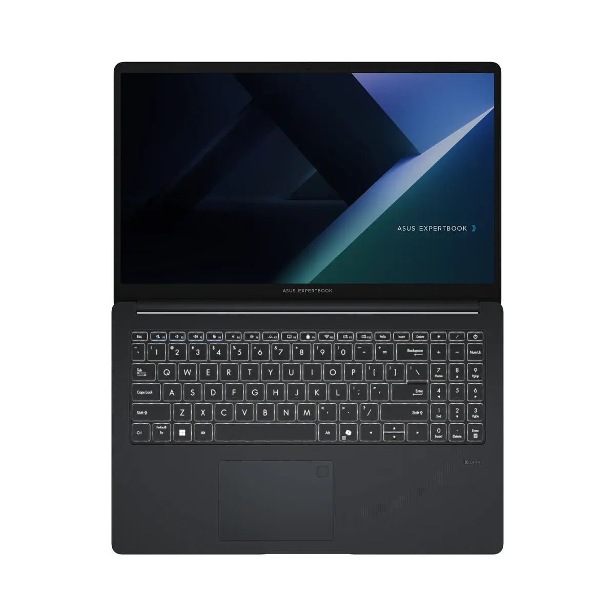 Ноутбук ASUS ExpertBook BM1503CDA-S70590X Photo 9