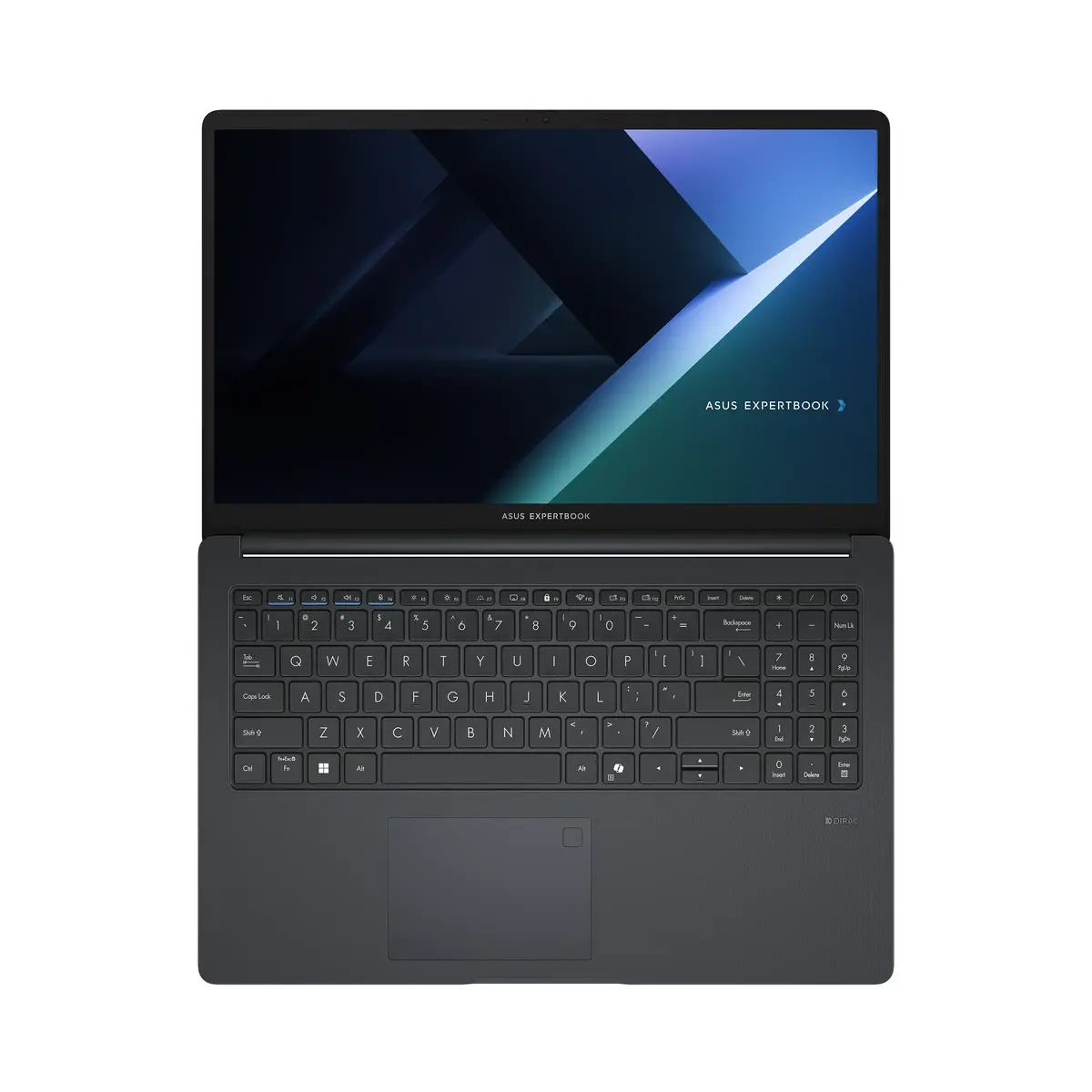 Ноутбук ASUS ExpertBook BM1503CDA-S70590X Photo 10