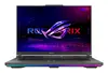 Игровой ноутбук ASUS ROG Strix G16 (2025) | G614FR-S5022W Photo 2