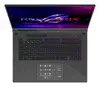 Игровой ноутбук ASUS ROG Strix G16 (2025) | G614FR-S5022W Photo 3