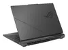 Игровой ноутбук ASUS ROG Strix G16 (2025) | G614FR-S5022W Photo 6