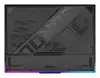 Игровой ноутбук ASUS ROG Strix G16 (2025) | G614FR-S5022W Photo 8